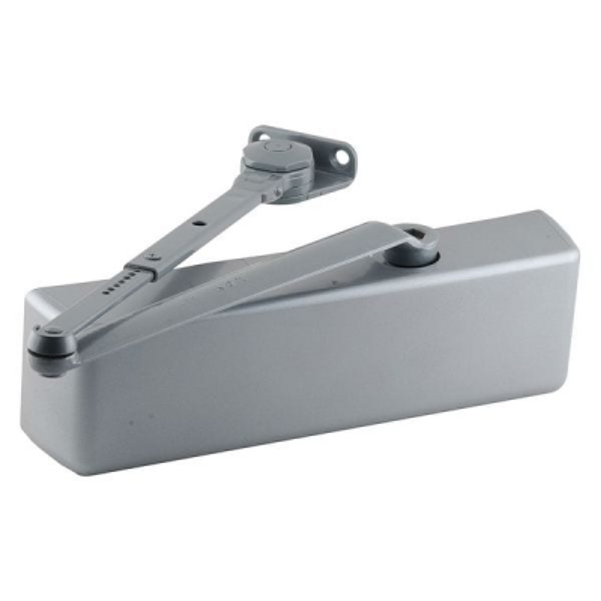 Door Closers & Operators